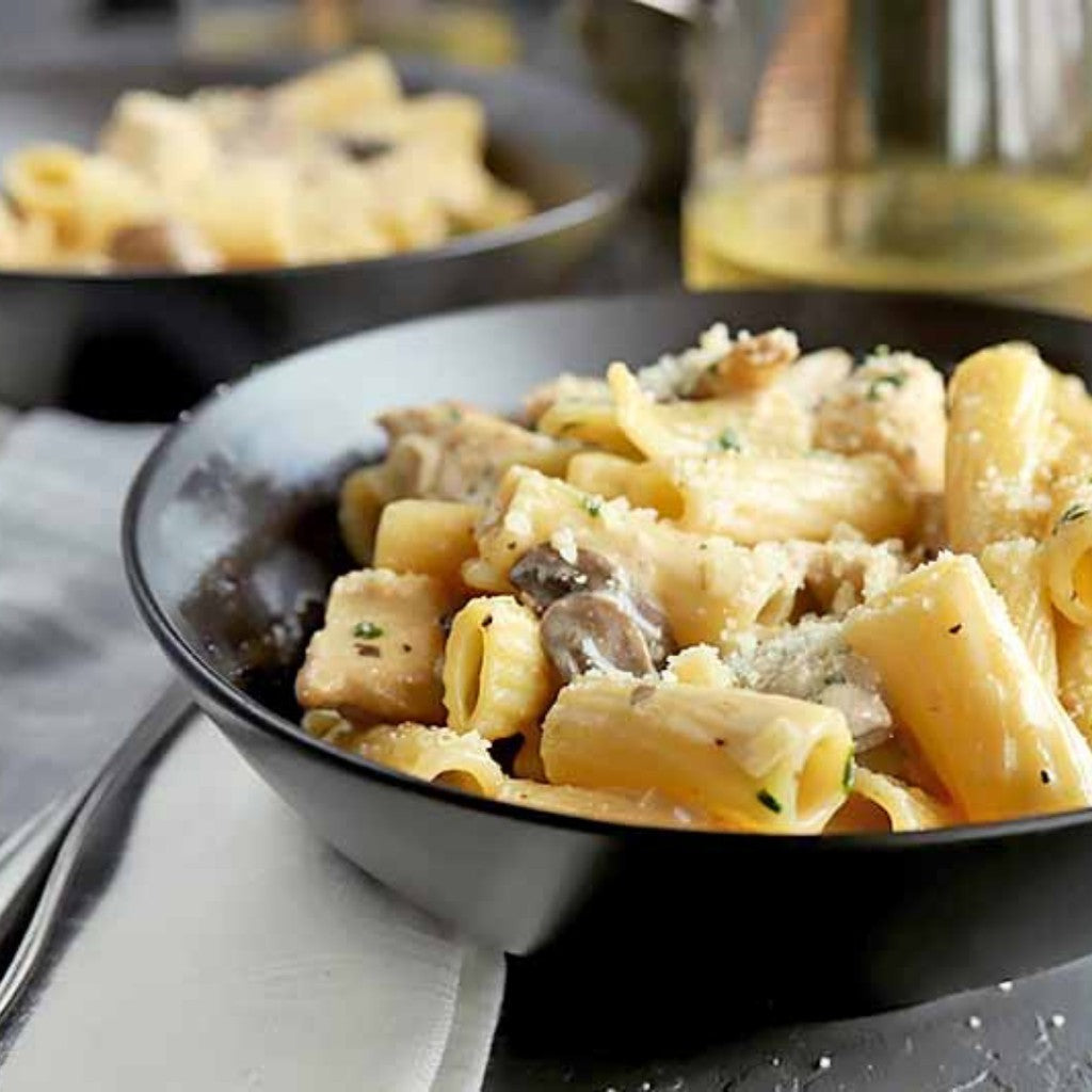 Batchelors Pasta 'n' Sauce Chicken & Mushroom 99g