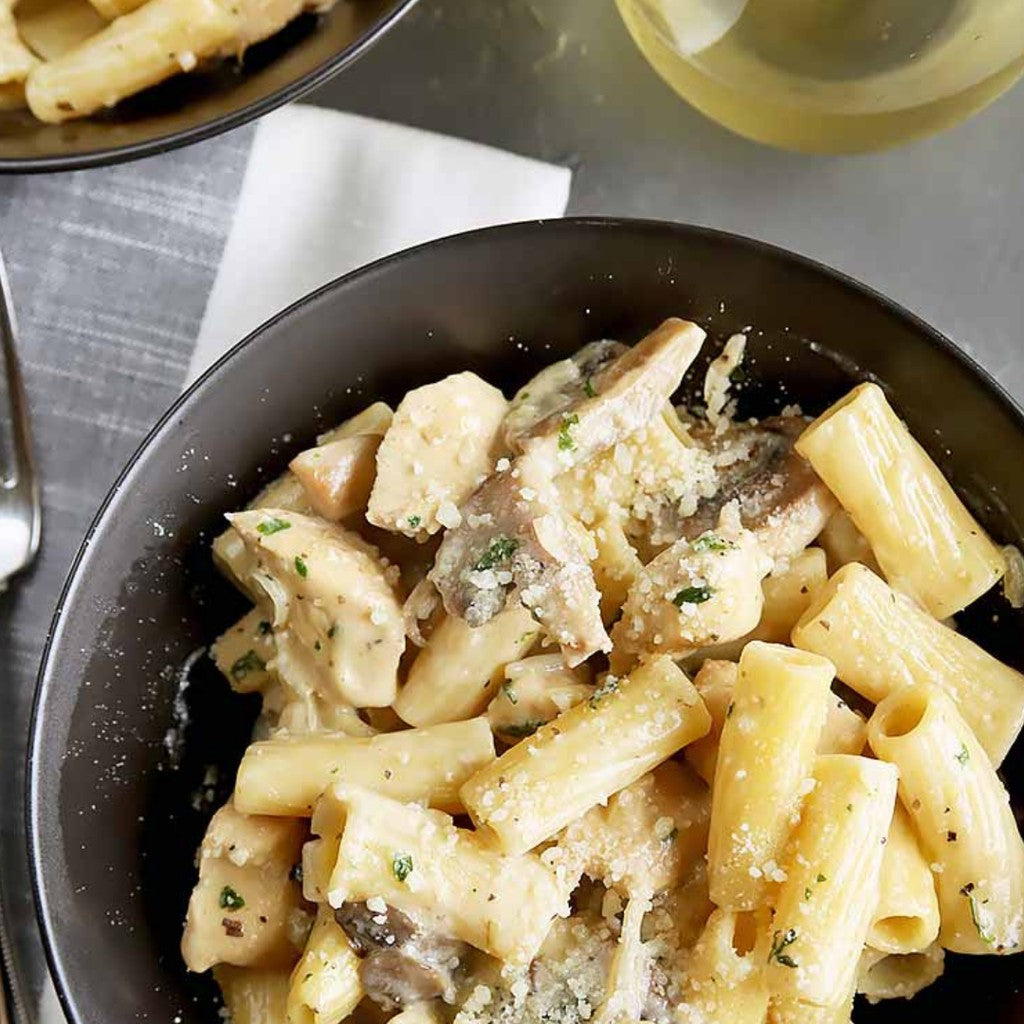 Batchelors Pasta 'n' Sauce Chicken & Mushroom 99g