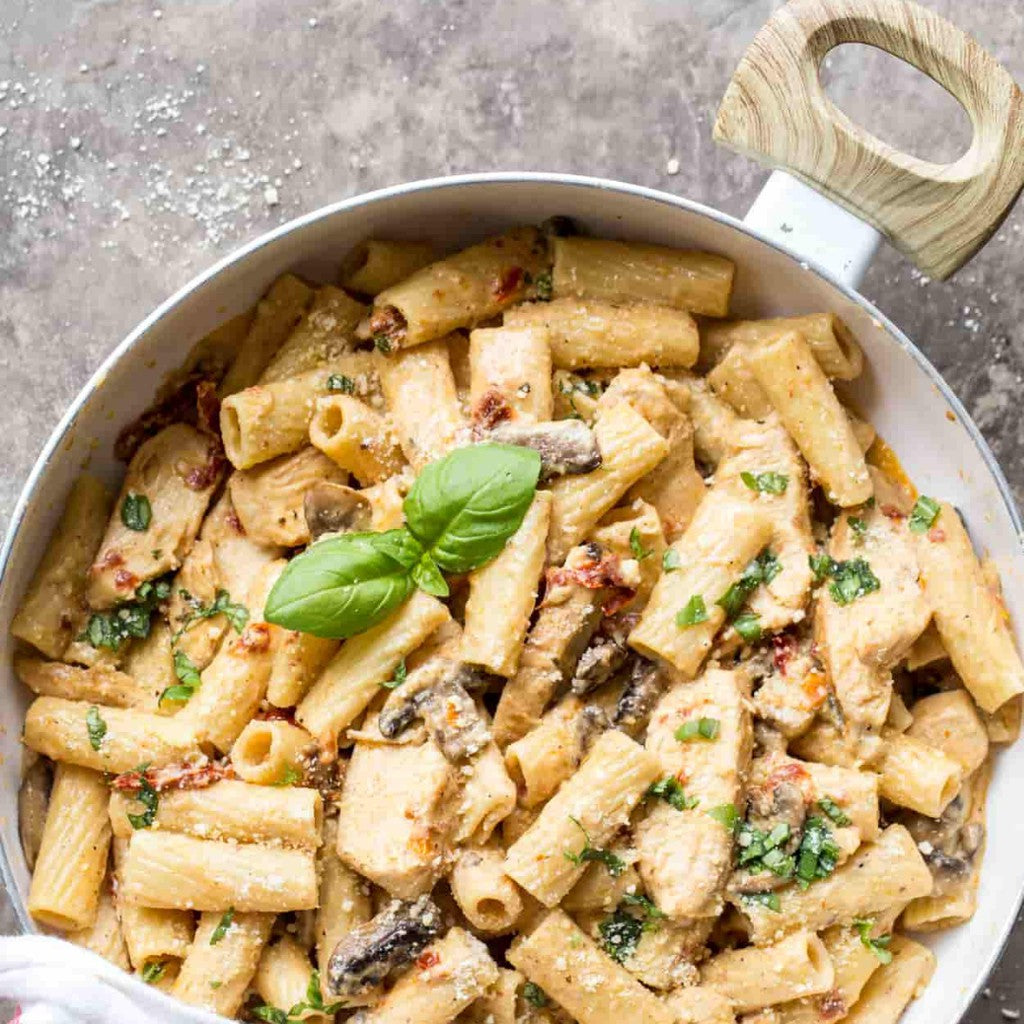 Batchelors Pasta 'n' Sauce Chicken & Mushroom 99g
