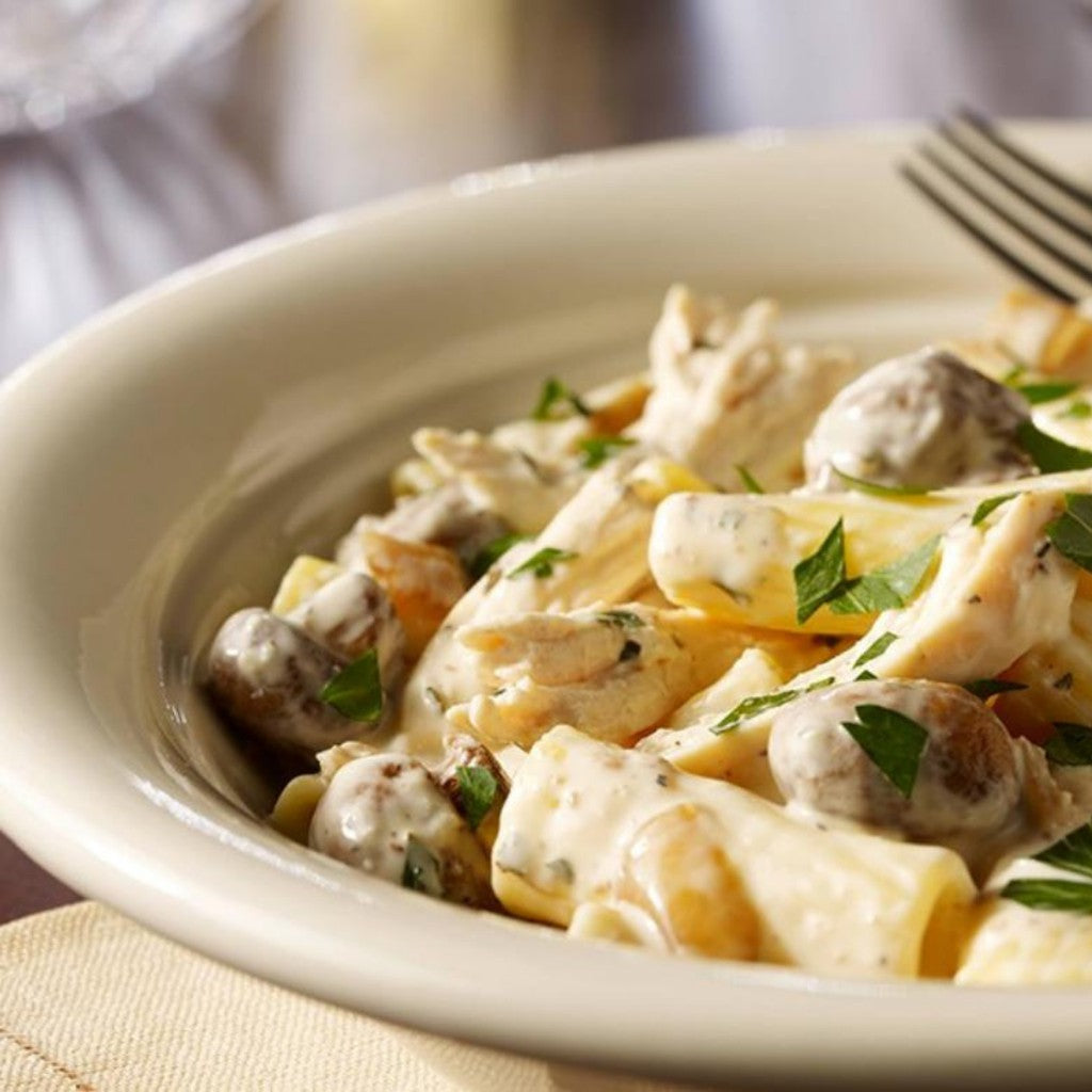 Batchelors Pasta 'n' Sauce Chicken & Mushroom 99g