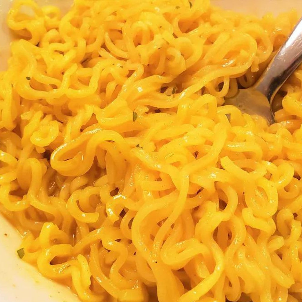 Batchelors Super Noodles Curry 90G