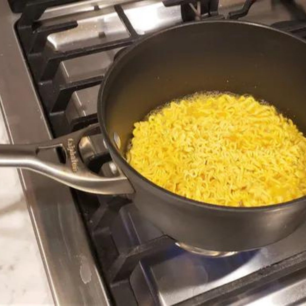 Batchelors Super Noodles Curry 90G