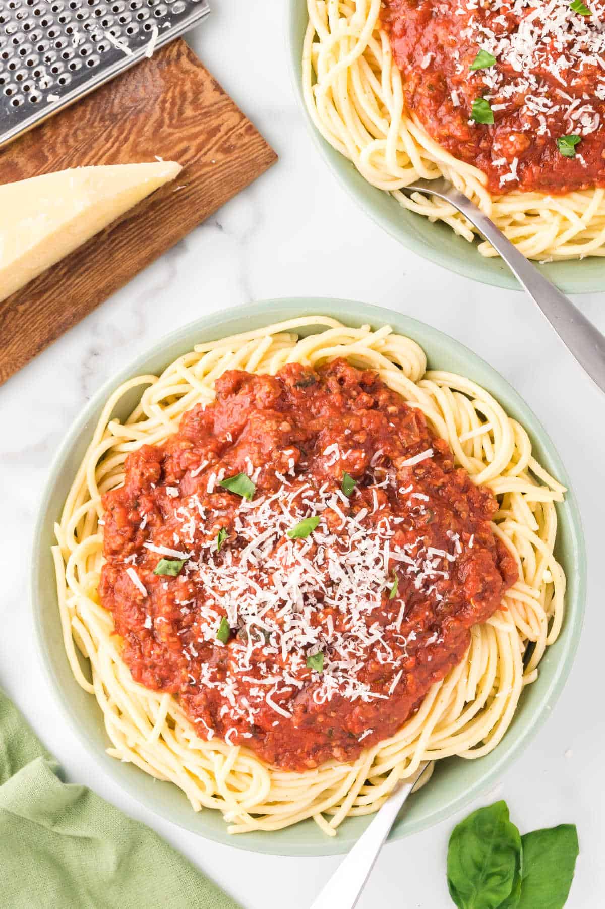 Homepride Bolognese Sauce 2.25kg