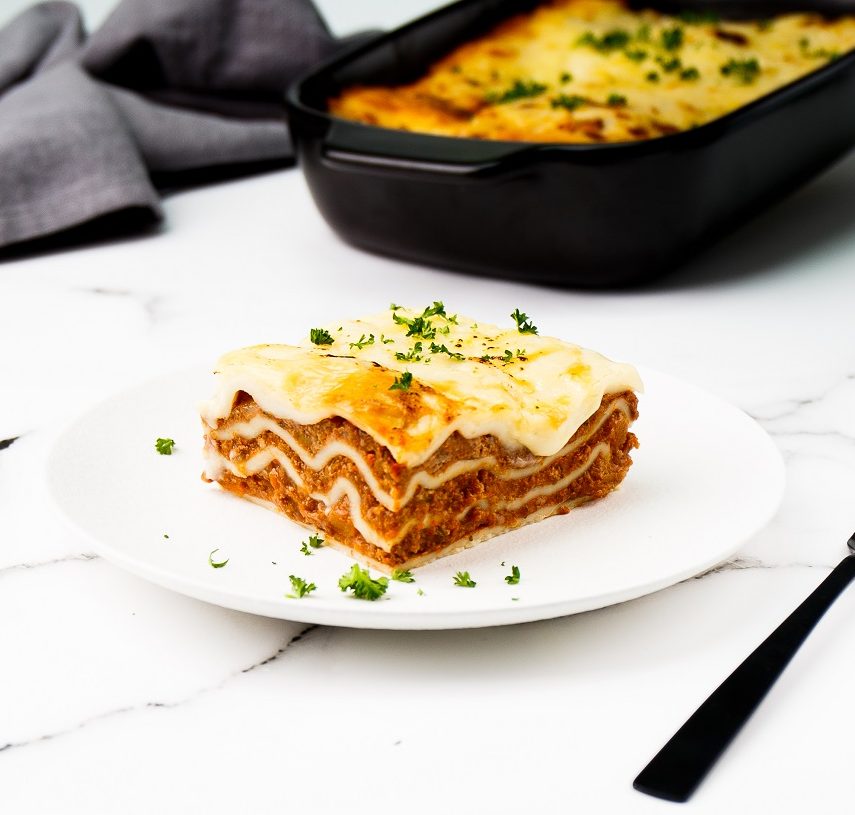 Barilla Pasta Lasagne 500g