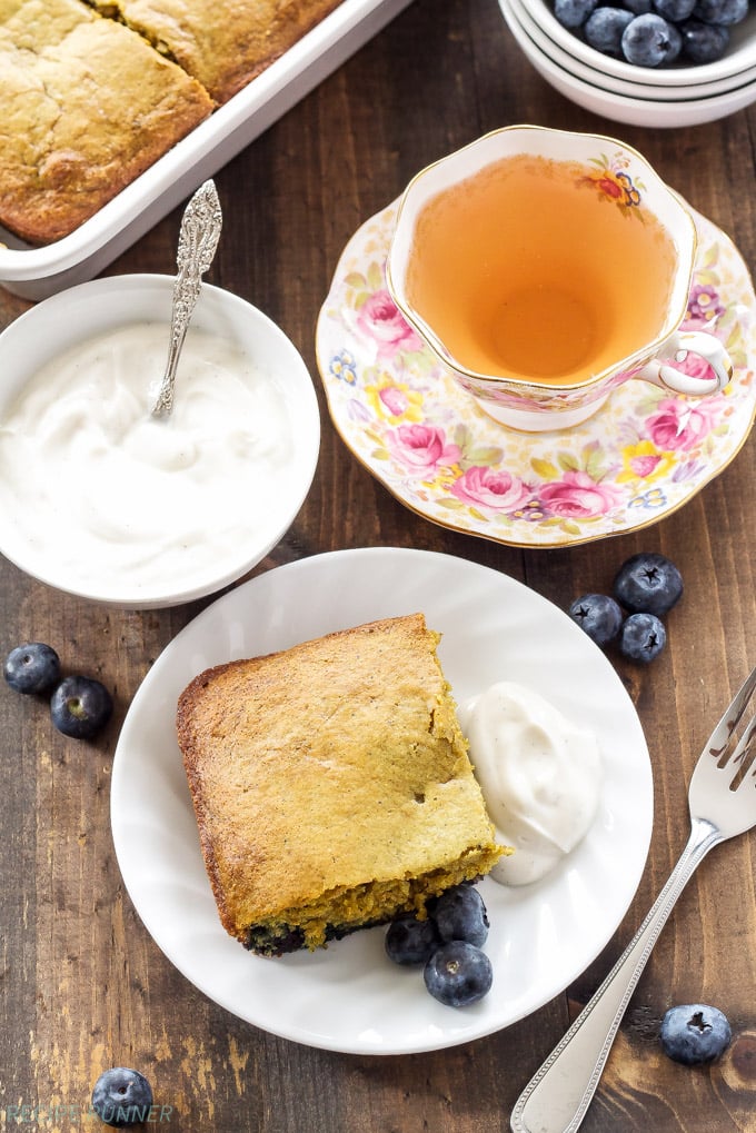 PG Tip Chamomile 25 Envelopes Bags 25g