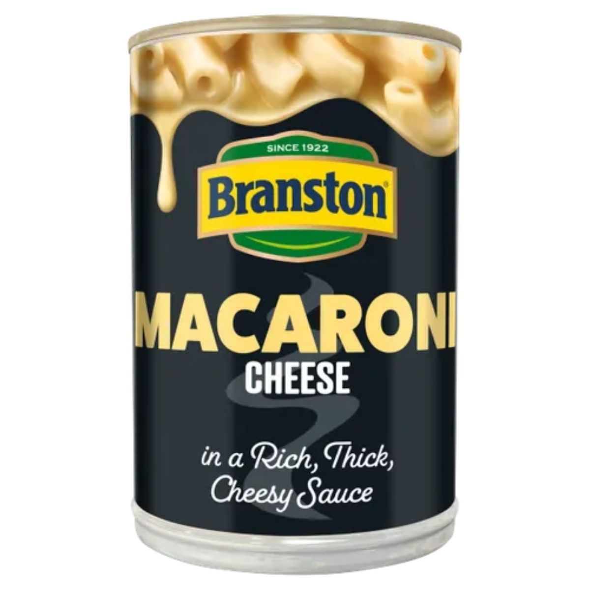 Branston Macaroni Cheese Sauce 395g