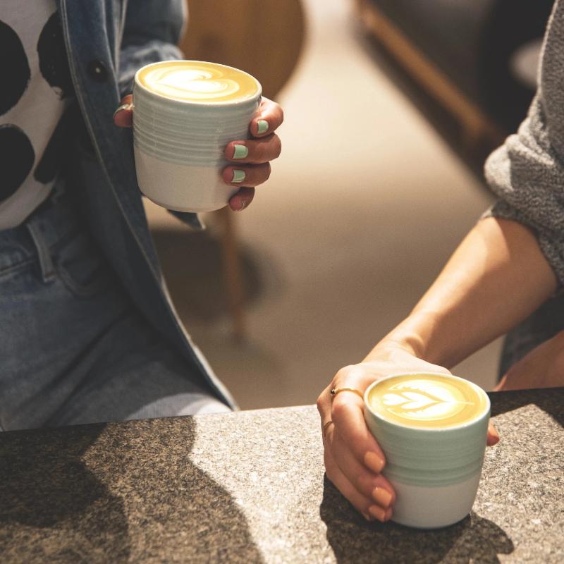 Food Variety Himalayan Medium Roast Coffee Beans 200g