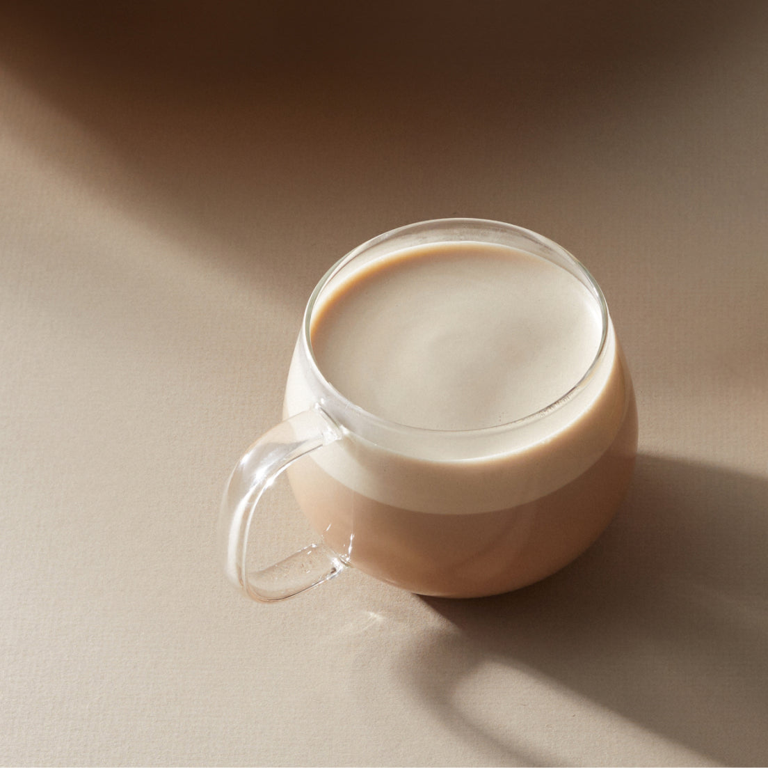 Nescafe Gold Toffee Nut Latte 8 x 18.6g