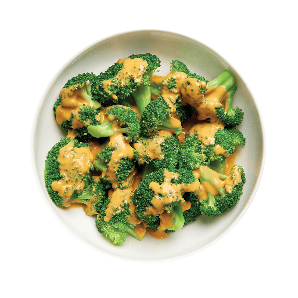 Goldenfry Sauce Granules Cheese 160g