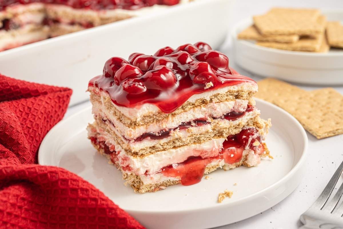 Gullon Crackers Classic 300g