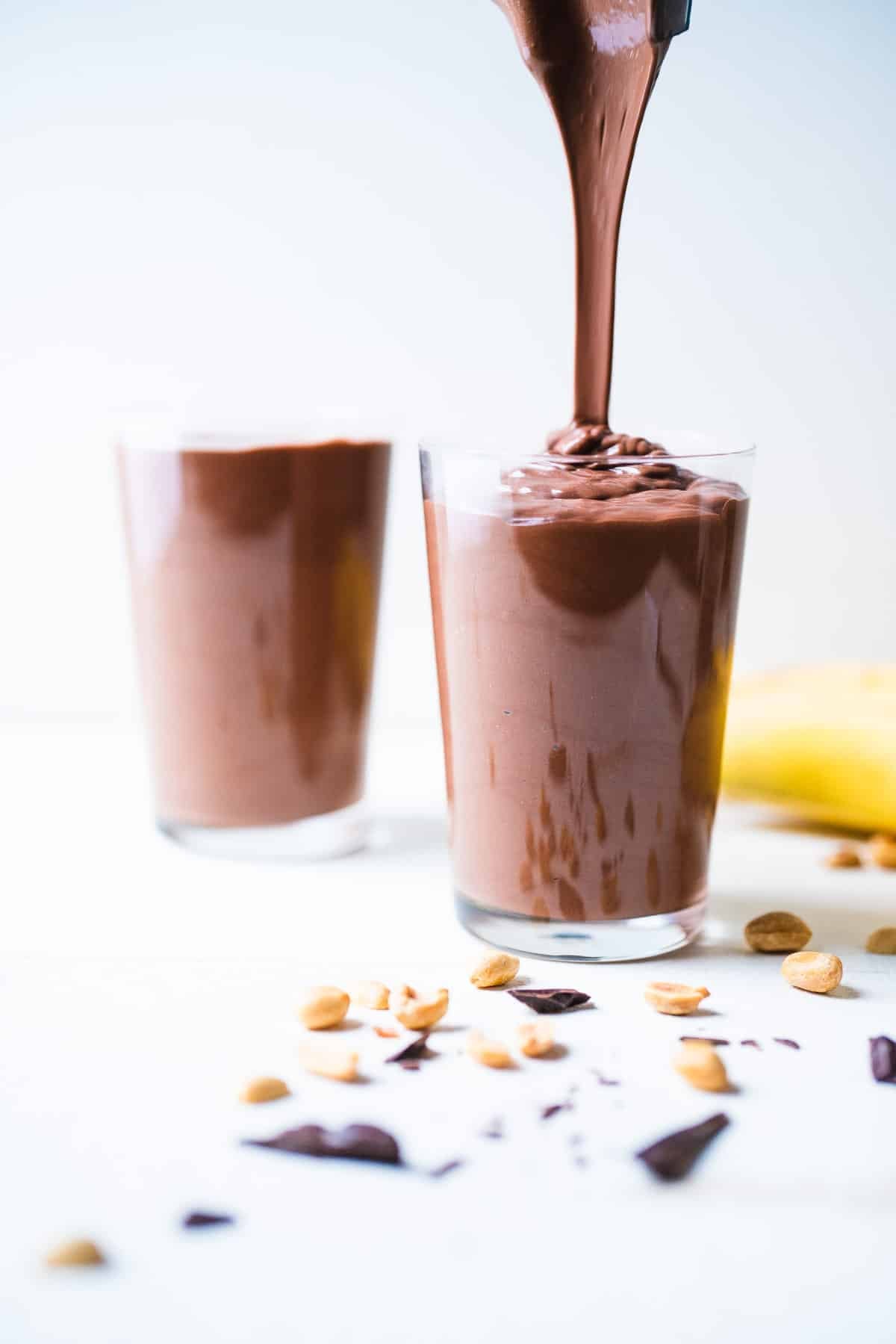 Milky Way Chocolate Milkshake Drink 350ml