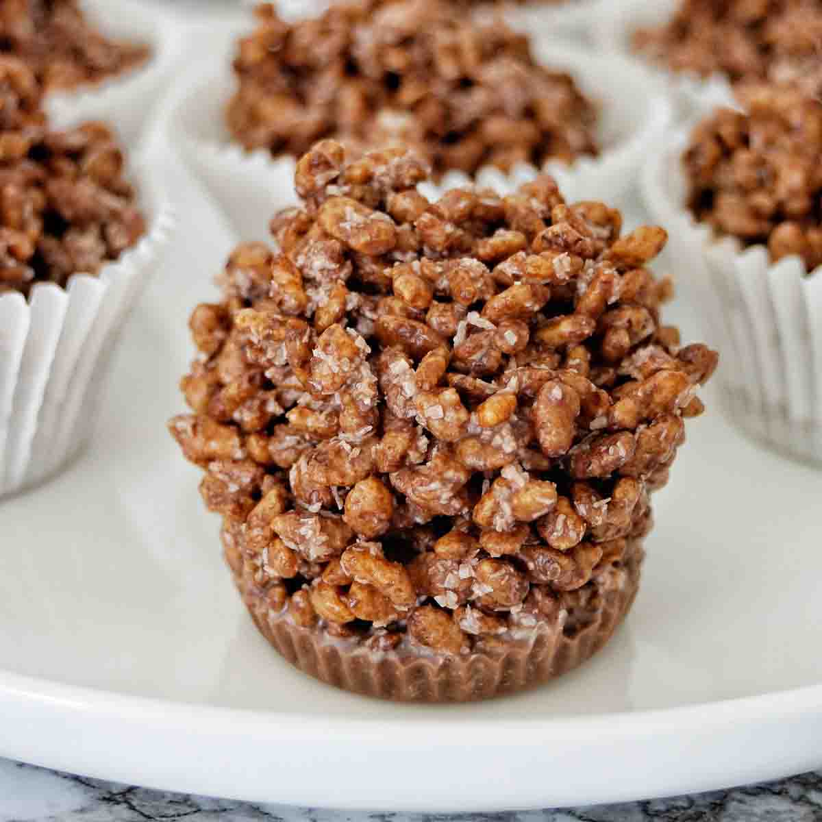 Kelloggs Mega Pops Coco Pops 365g