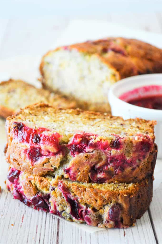 Ocean Spray Smooth Cranberry Sauce 250g