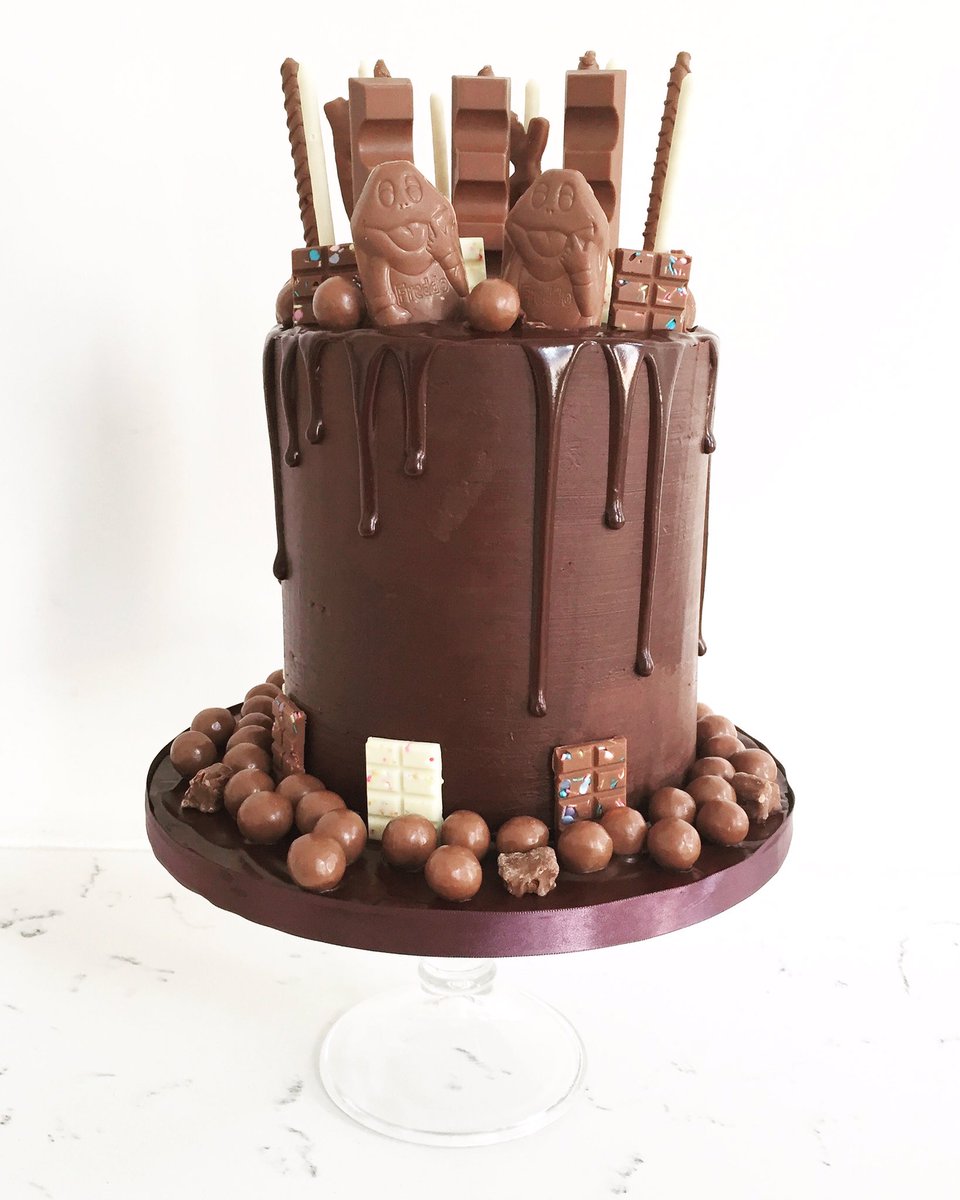 Cadbury Dairy Milk Freddo Chocolate 4 Bars 72g