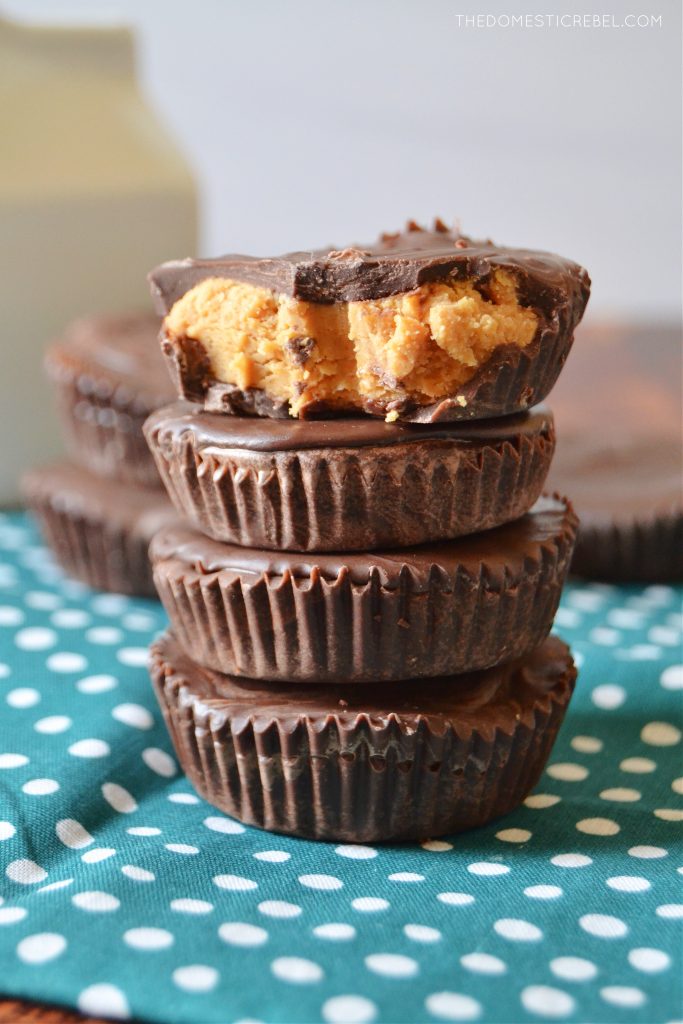 Warrior Raw Protein Oat Bar Peanut Butter Cup 75g