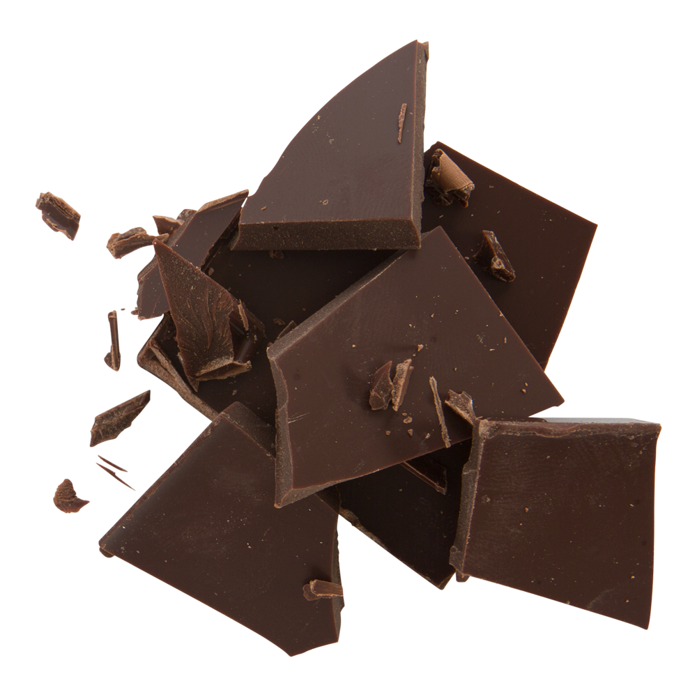 Morrisons Savers Dark Chocolate 100g