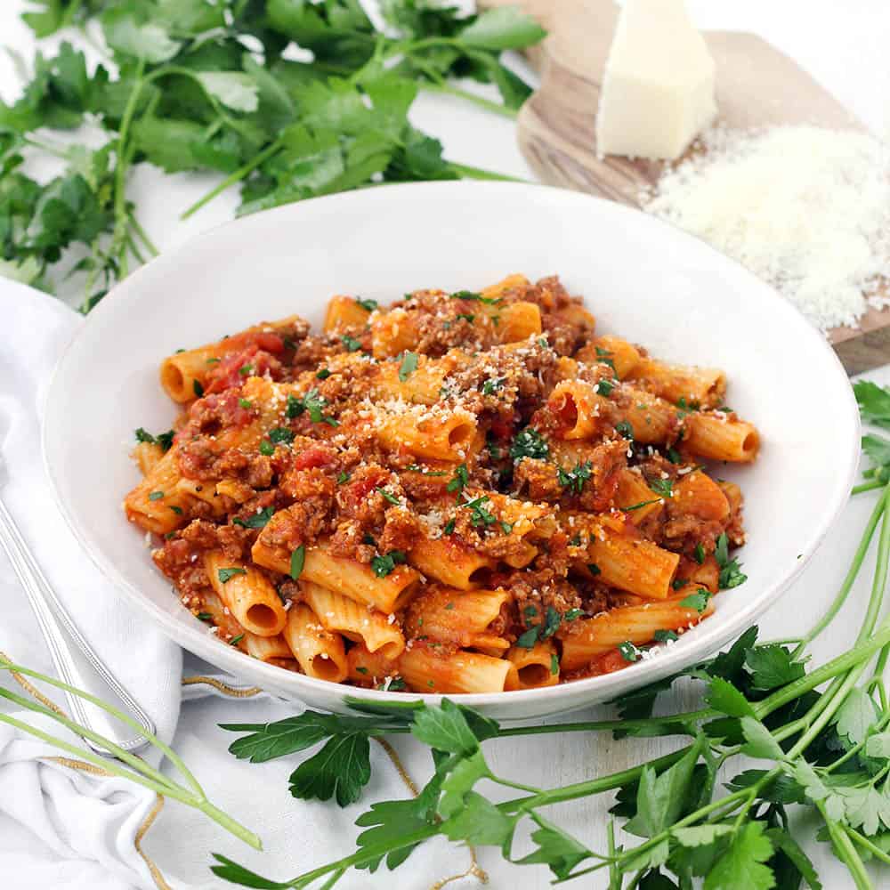 Homepride Bolognese Sauce 2.25kg