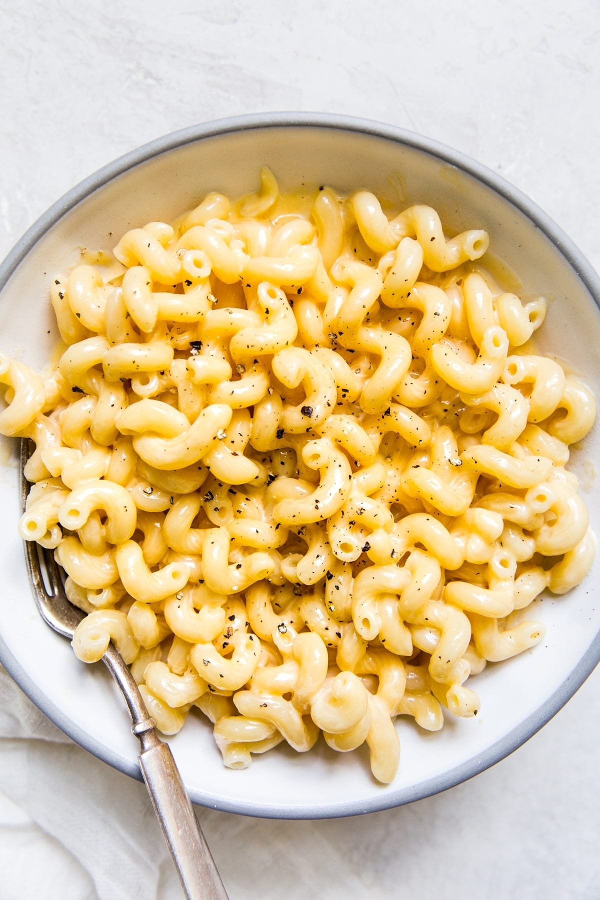Goldenfry Sauce Granules Cheese 160g