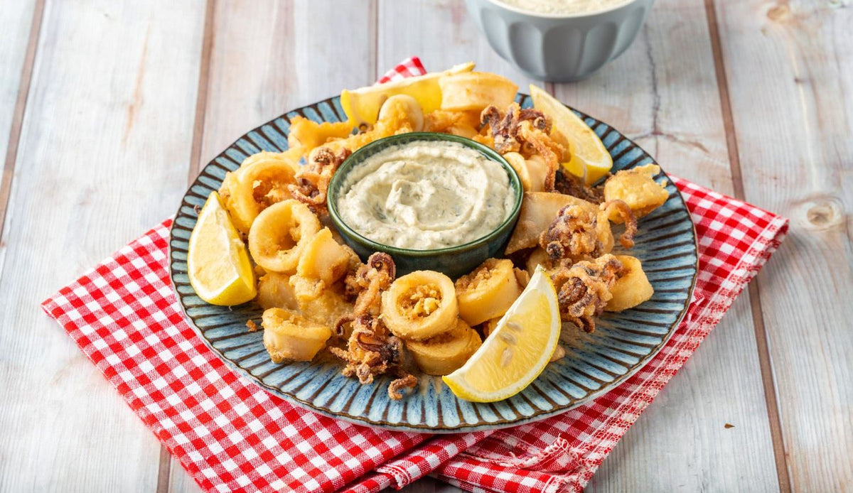 Heinz Fish and Chips Tartare Style Sauce 400g