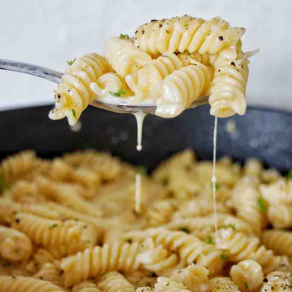 Ragu Fusilli Pasta 750g