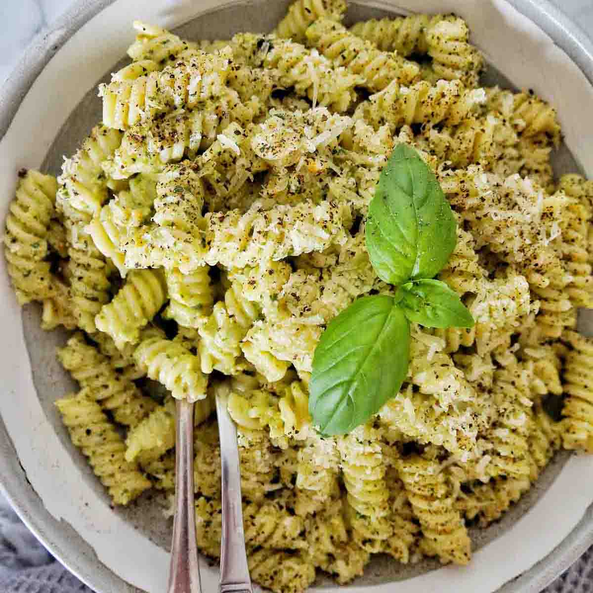 Ragu Fusilli Pasta 750g