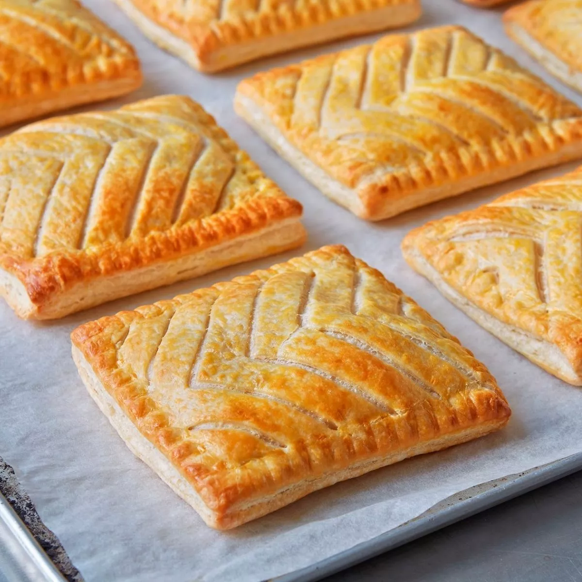 Iceland Vegetable Balti Bakes 2 Packs 280g