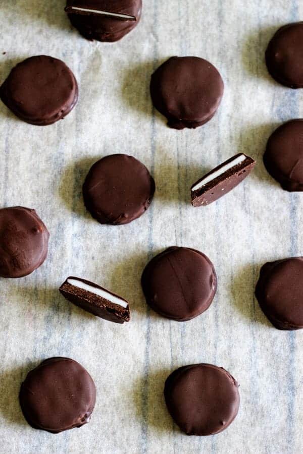 Lyons Biscuits Viscount 98g