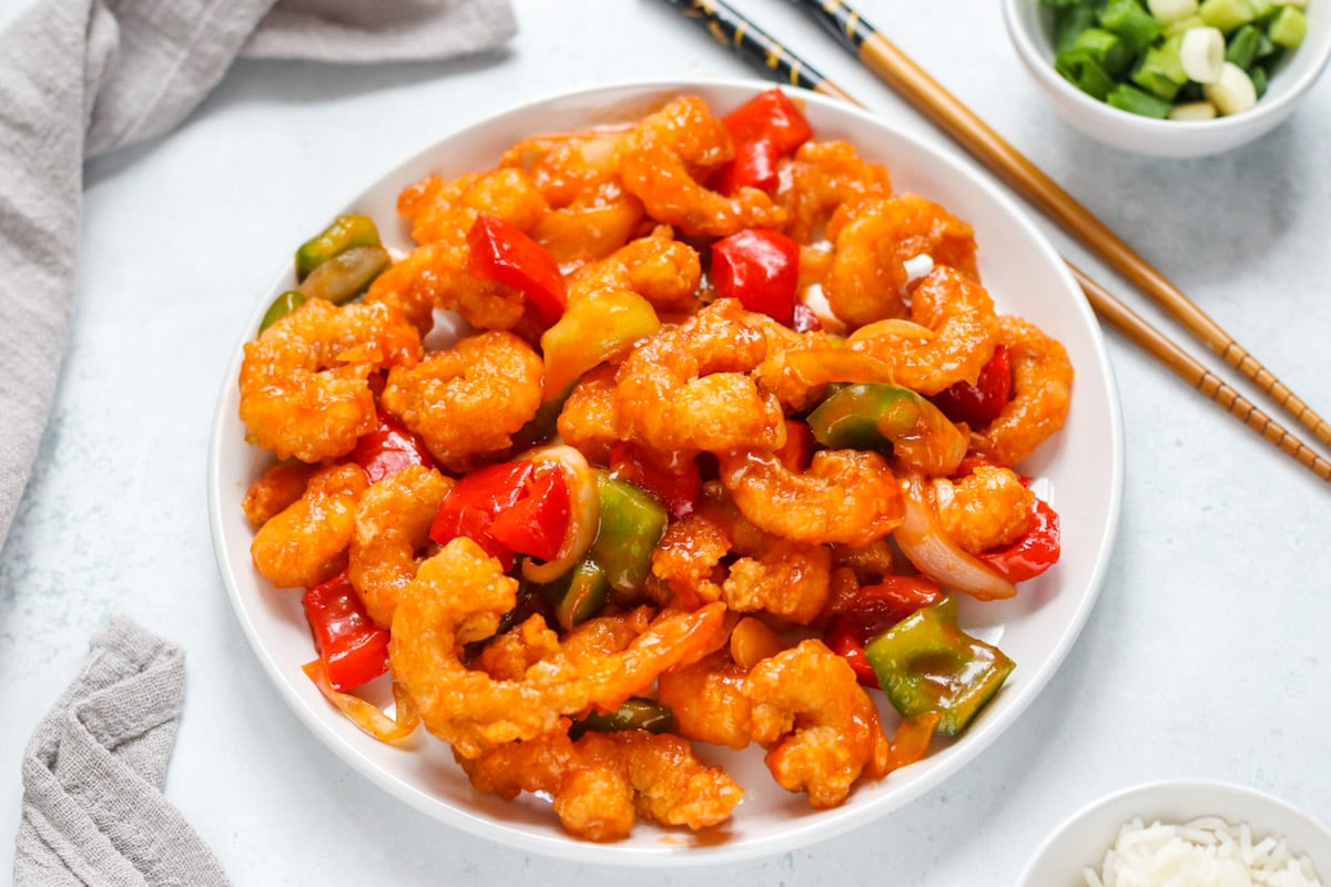 Bens Original Sweet and Sour Sauce 450g