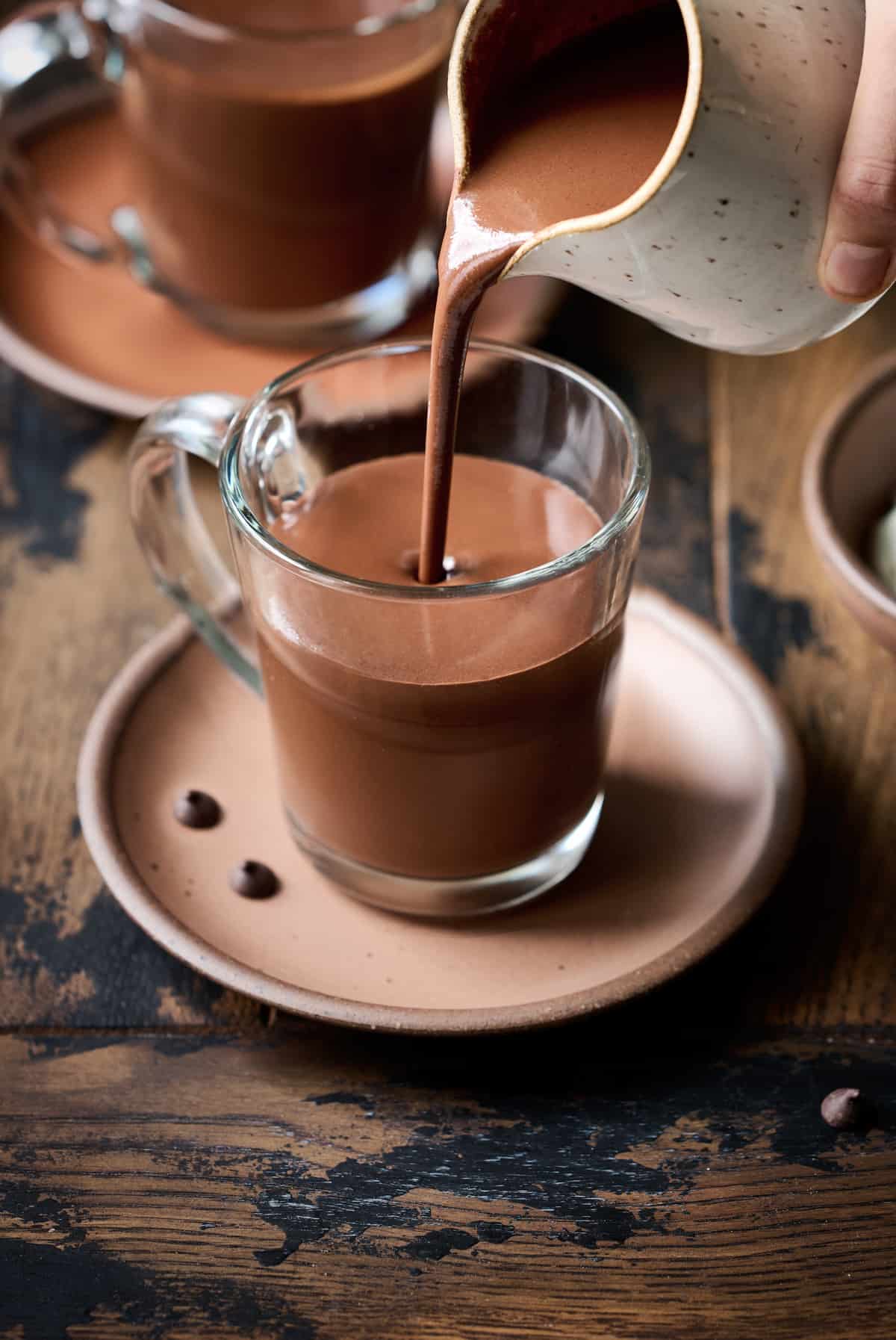 Maltesers Instant Hot Chocolate 225g