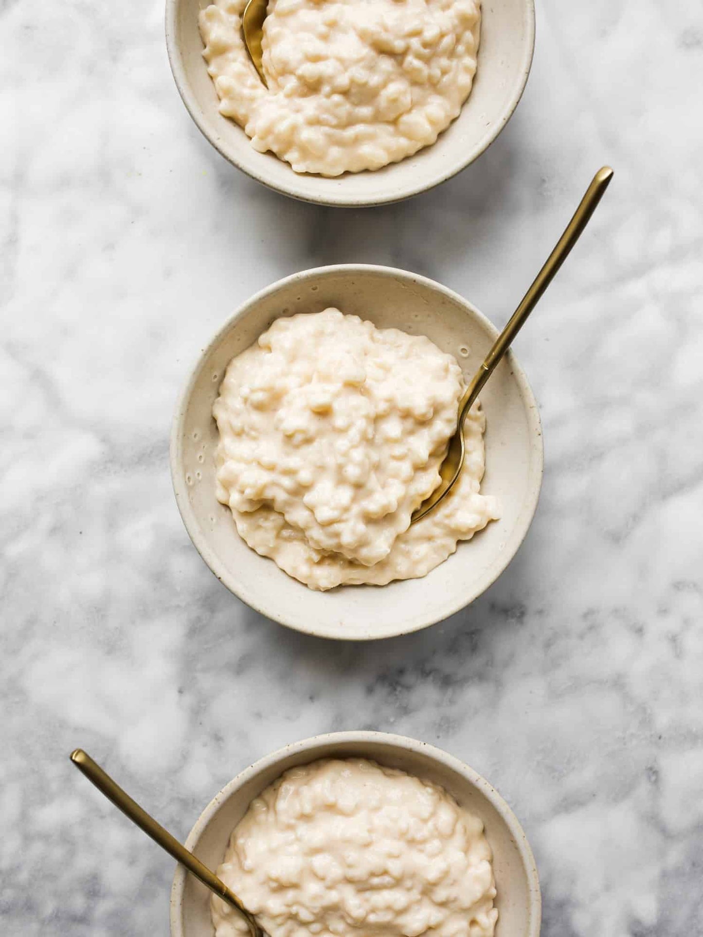 Farmlea Creamed Rice Pudding 400g
