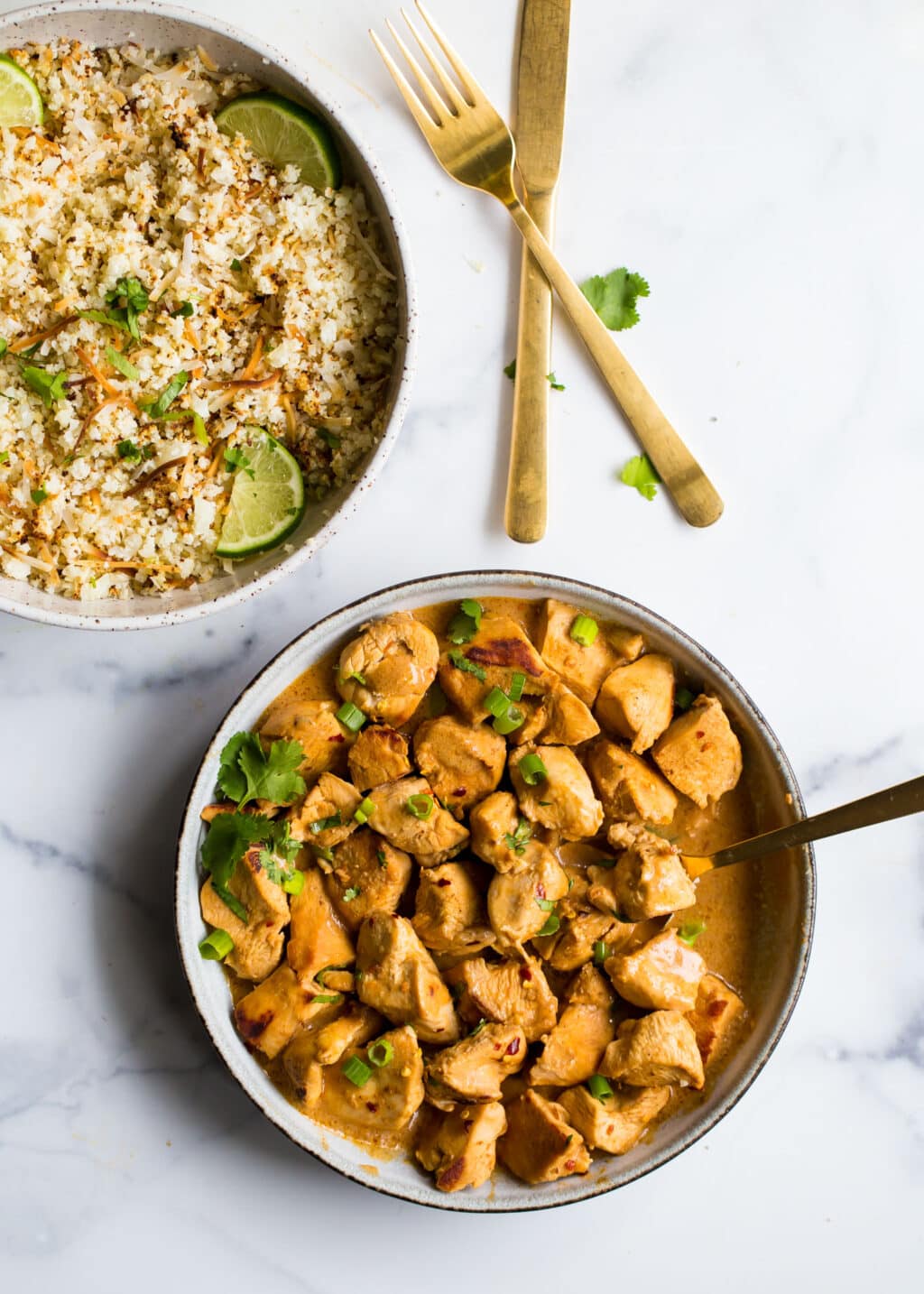 Maggi So Juicy Butter Chicken 41g
