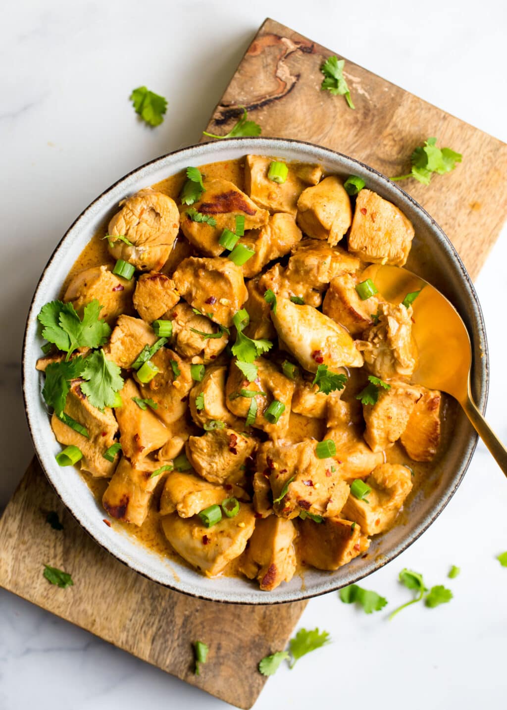 Maggi So Juicy Butter Chicken 41g