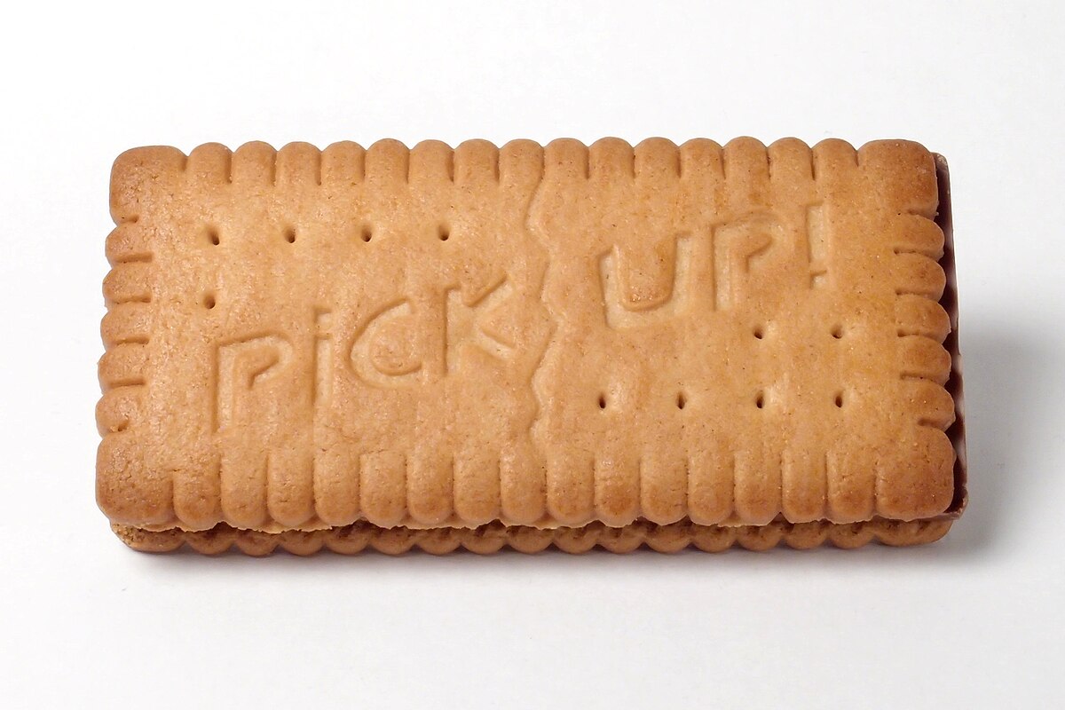 Pick Up Original 3 Pack 84g