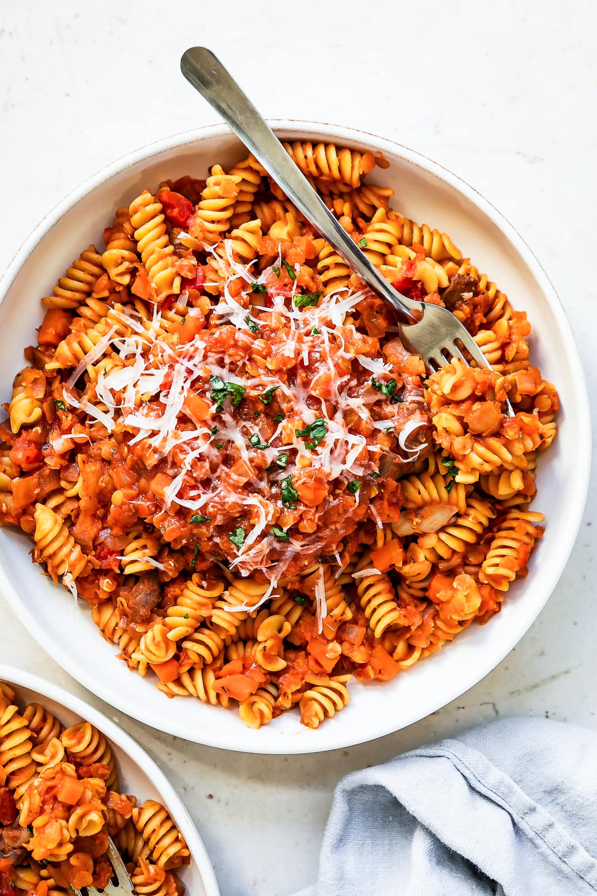 Dolmio Bolognese Original Sauce Jar 450g