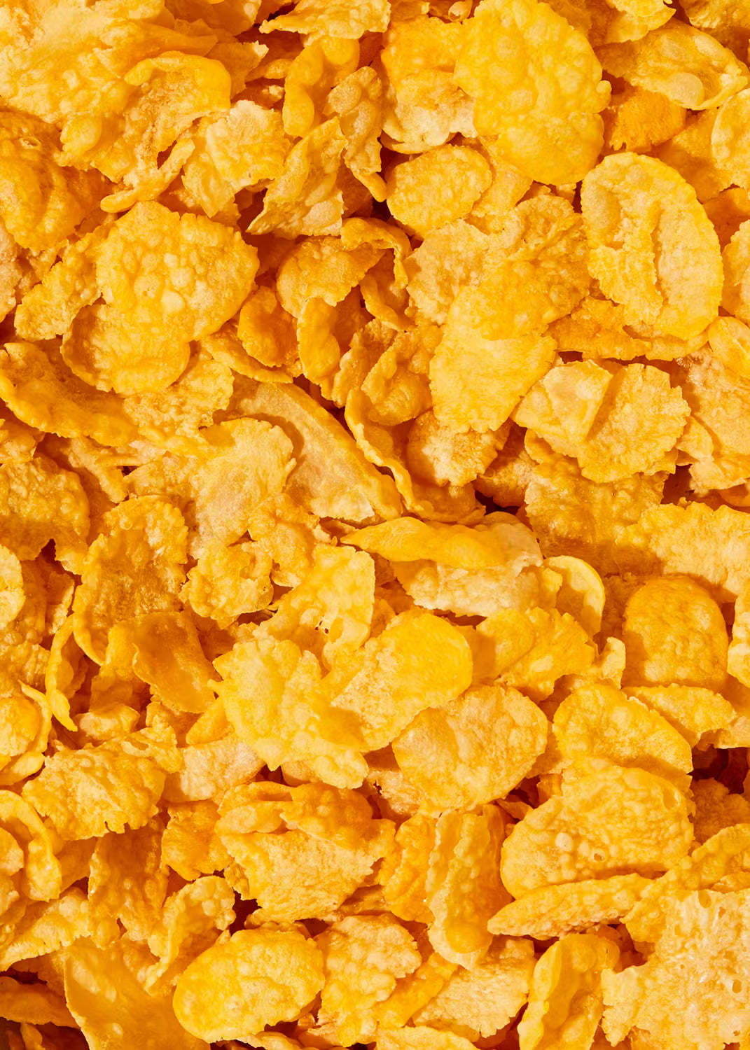 (Best before 31 May 2026) Co Op Cornflakes 500g