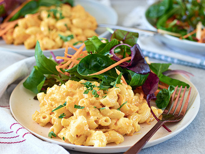 Ragu Macaroni Cheese Pasta and Sauce 110g