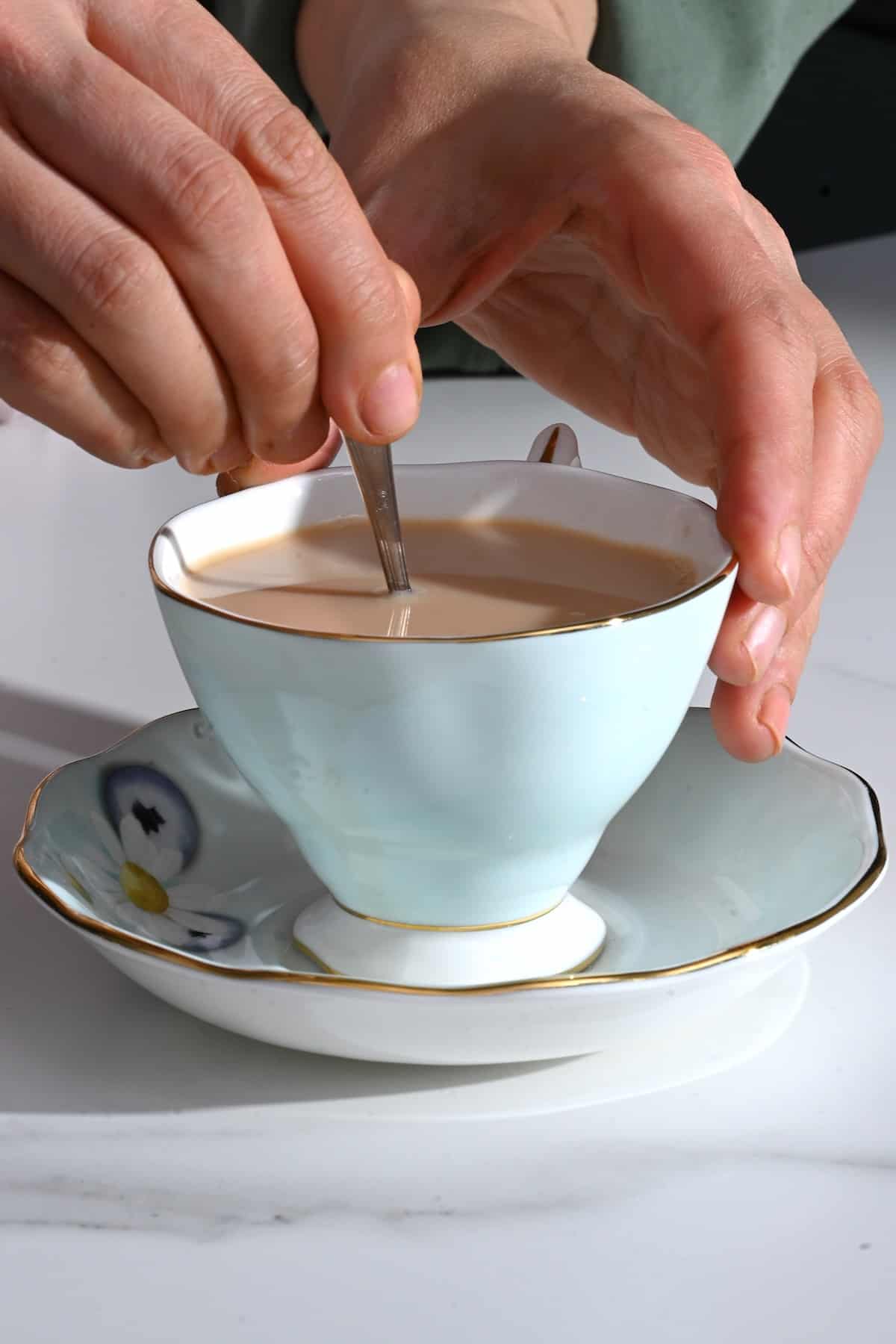 Typhoo One Cup 100 Tea Bags 200g