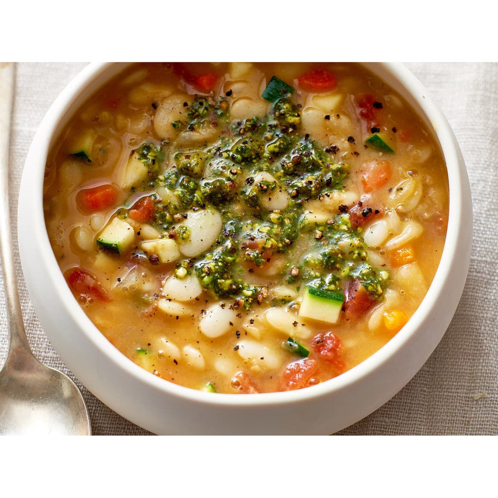 Napolina Butter Beans in water 400g