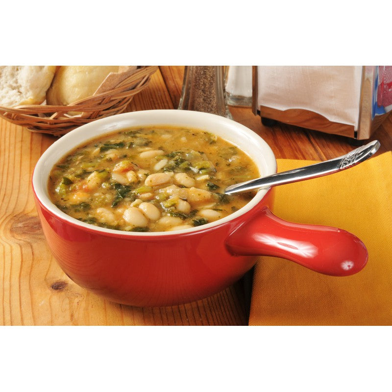 Napolina Butter Beans in water 400g