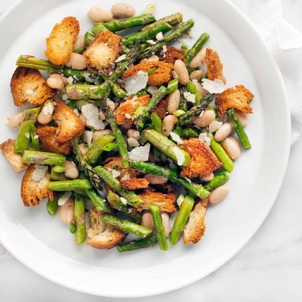 Napolina Cannellini Beans in water 400g