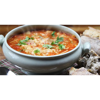 Napolina Cannellini Beans in water 400g