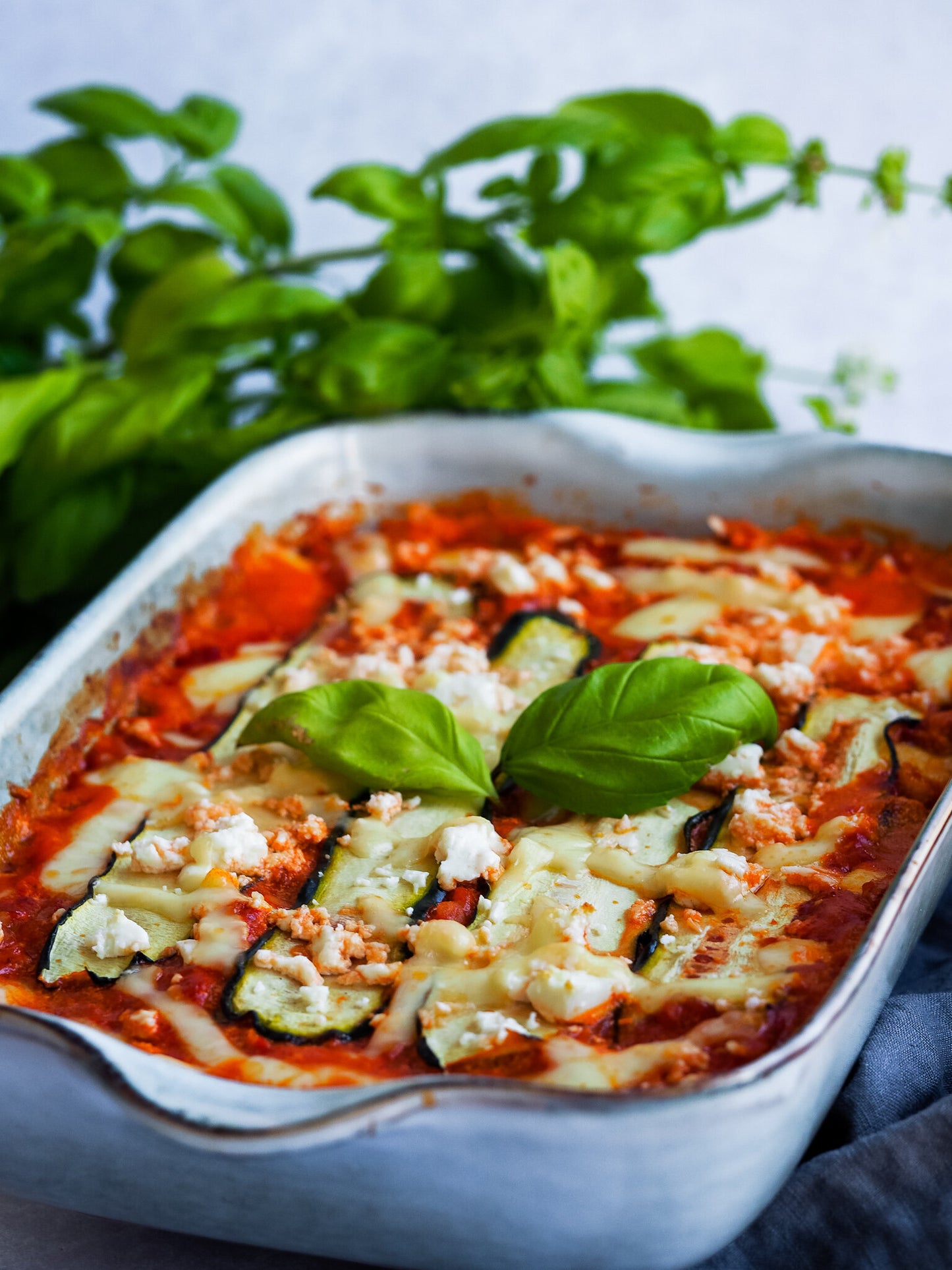 Dolmio Lasagne Tomato Sauce Jar 450g