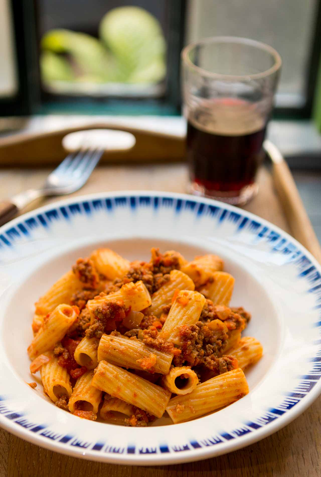 Dolmio Bolognese Original Sauce Jar 450g