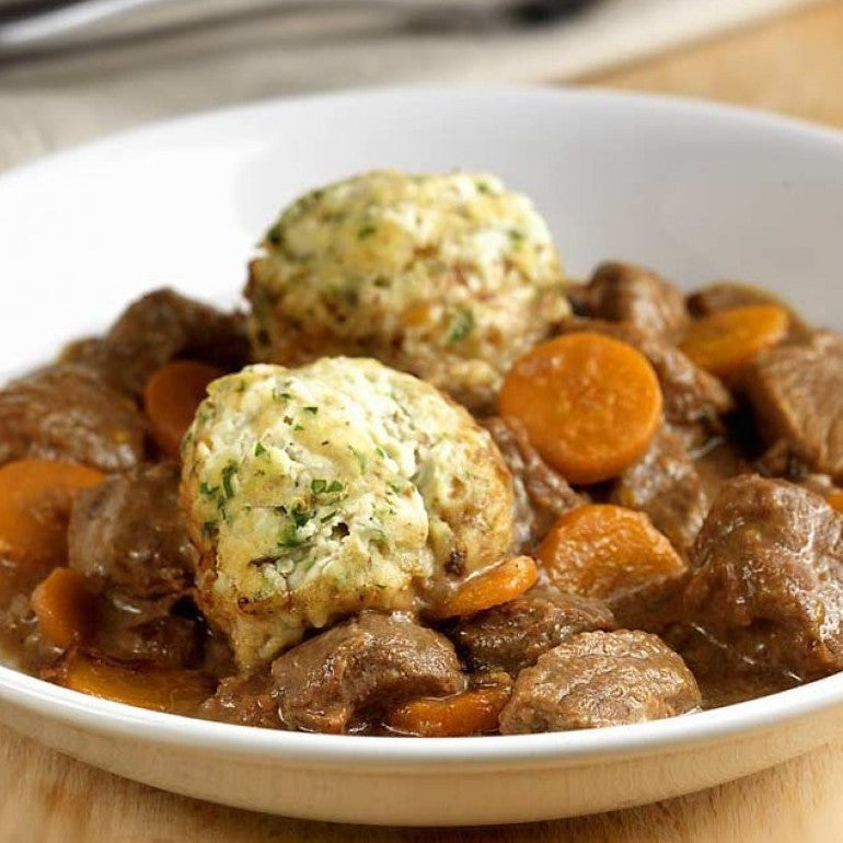 Princes Beef Stew 392g