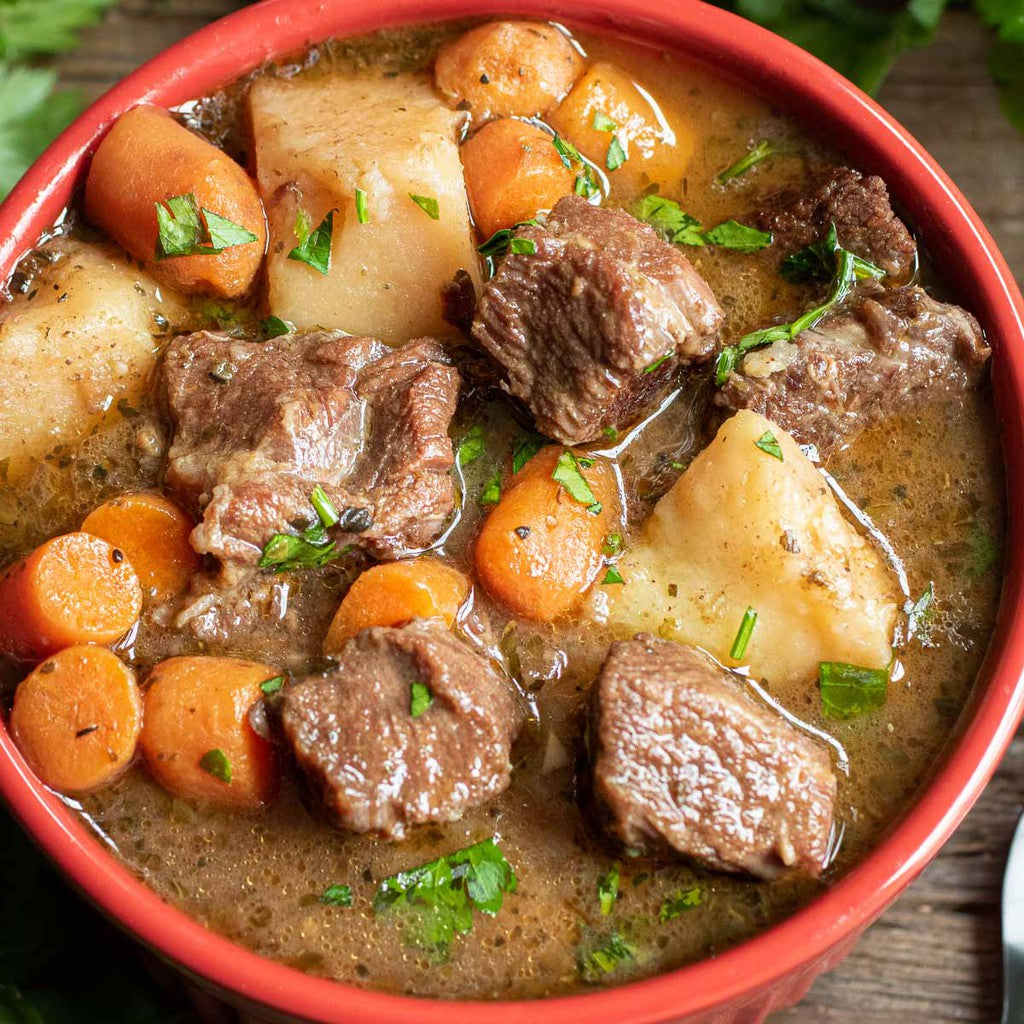 Princes Beef Stew 392g