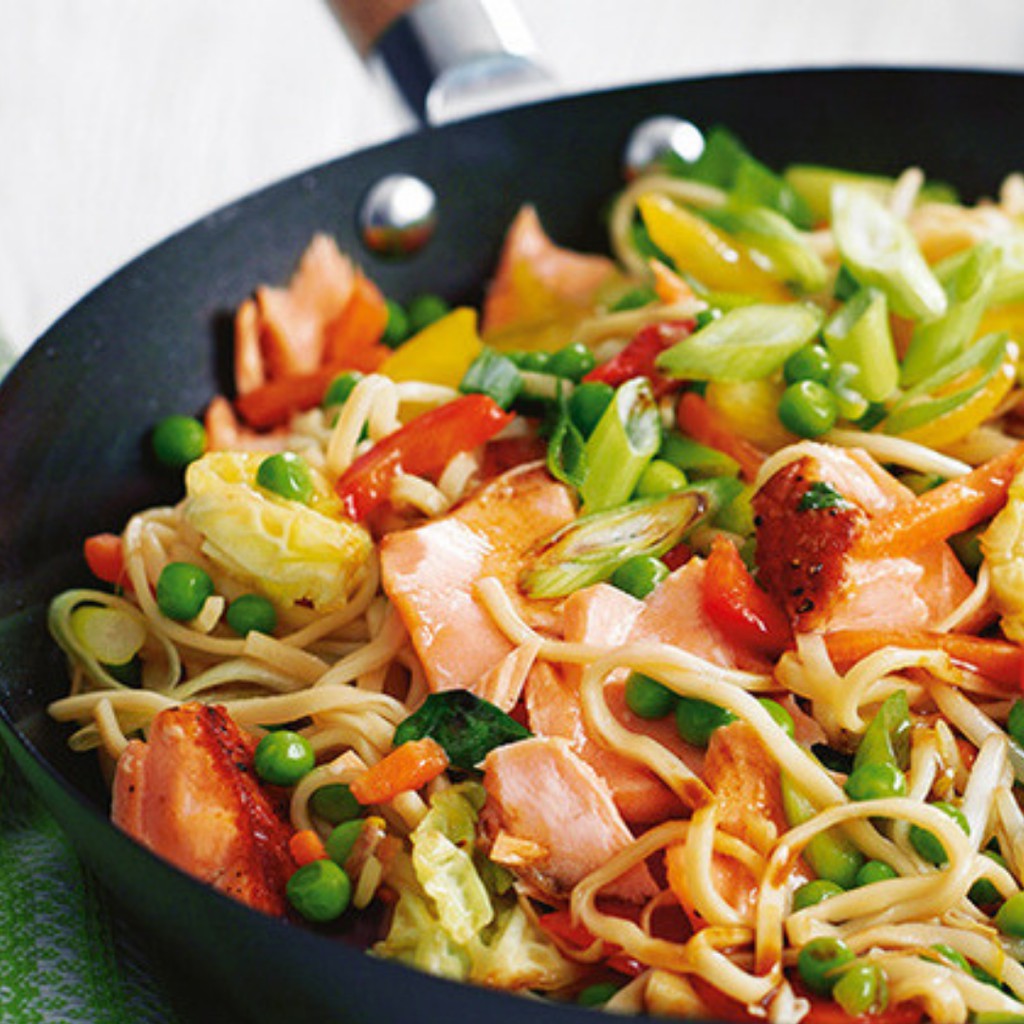 Princes Wild Pacific Pink Salmon 213g