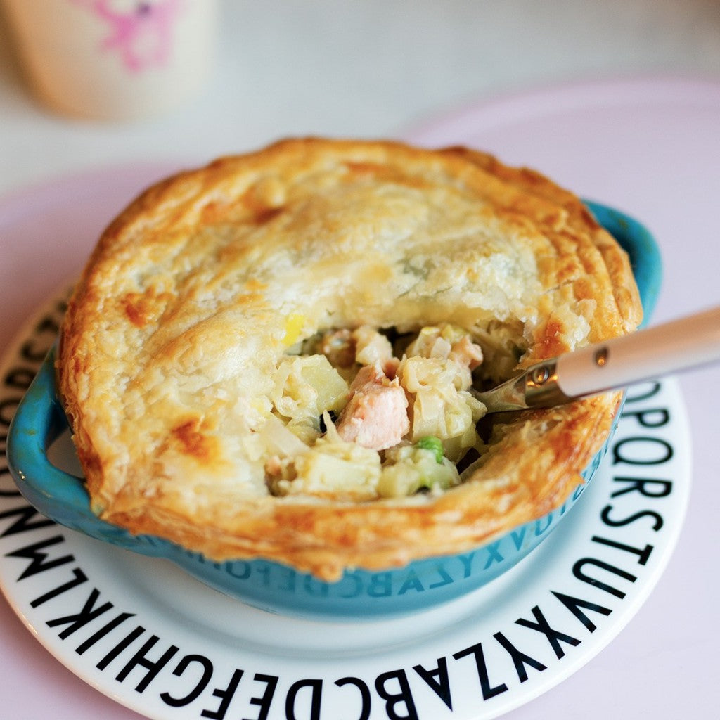 Princes Wild Pacific Pink Salmon 213g