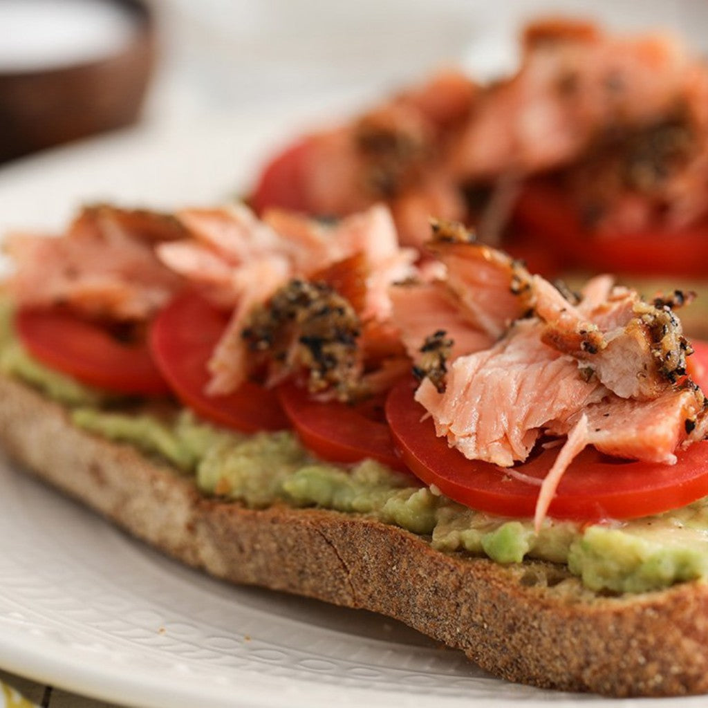 Princes Wild Pacific Pink Salmon 213g