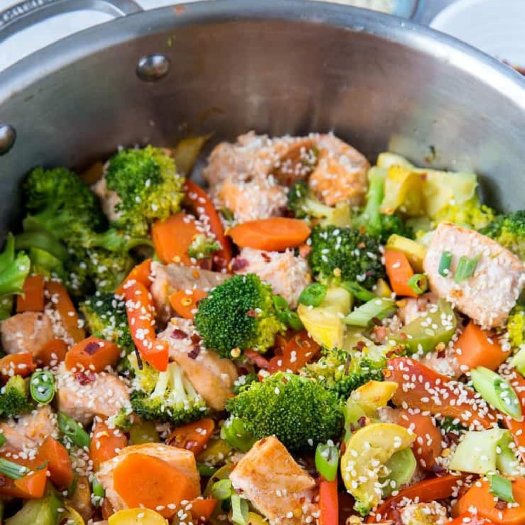 Princes Wild Pacific Pink Salmon 213g