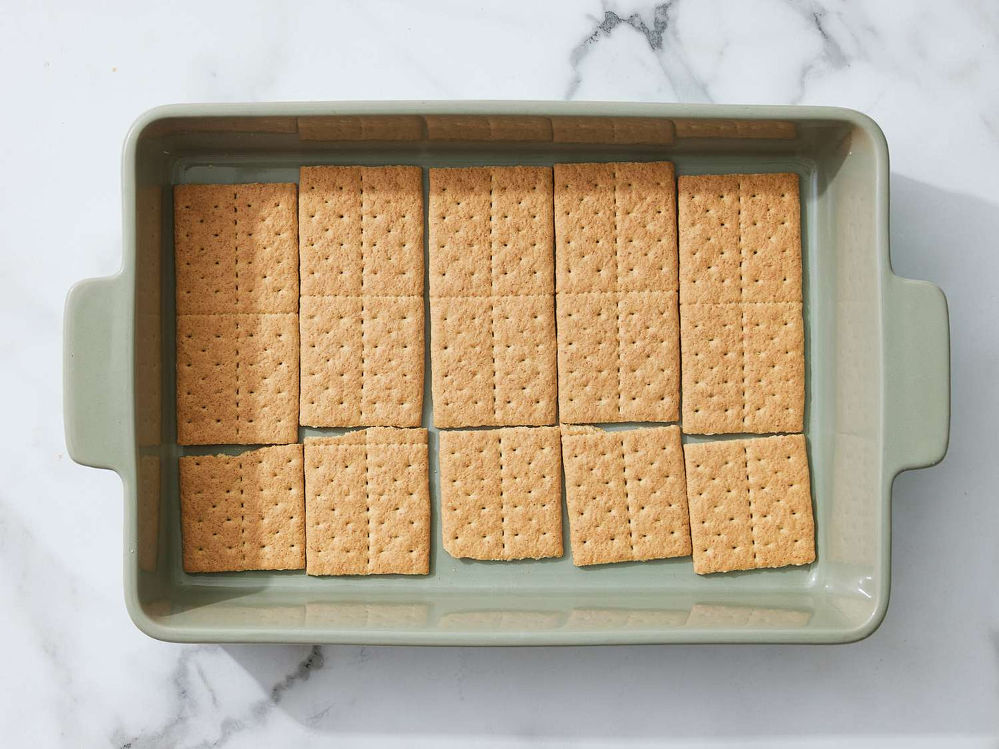 Gullon Crackers Classic 300g